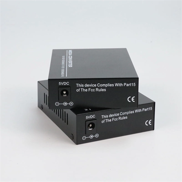 How to get fiber optic cables into an ODF fiber optic patch panel 