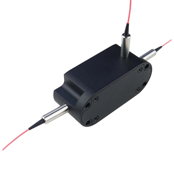 Busbar 90-degree connector