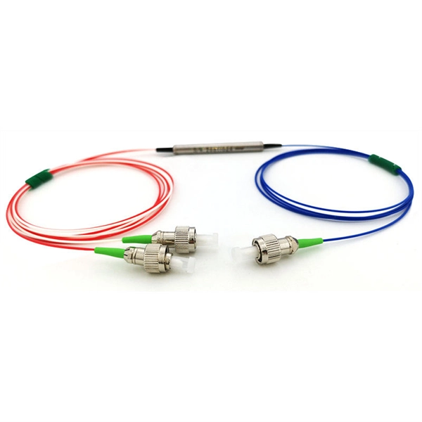 How many connections does the aggregation switch support 