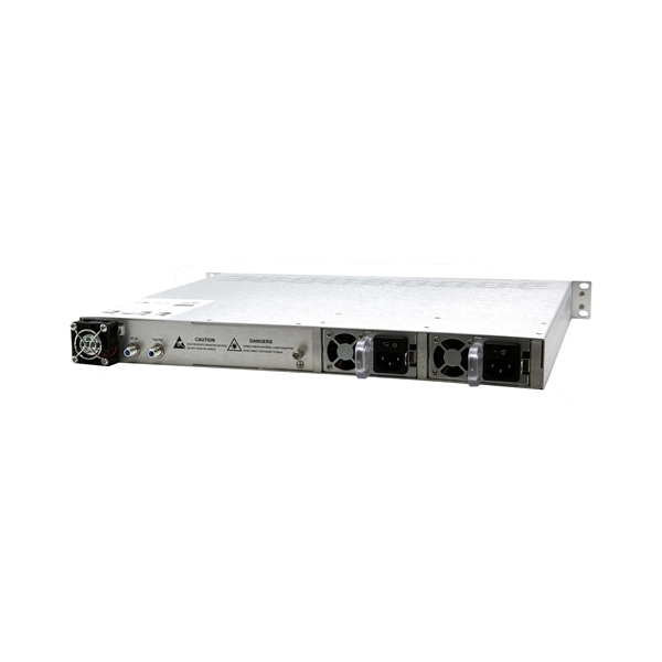 Is the photovoltaic combiner box a model number 