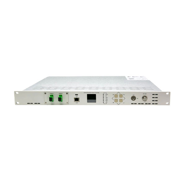 Icelandic optical router low-temperature resistance tariff cost