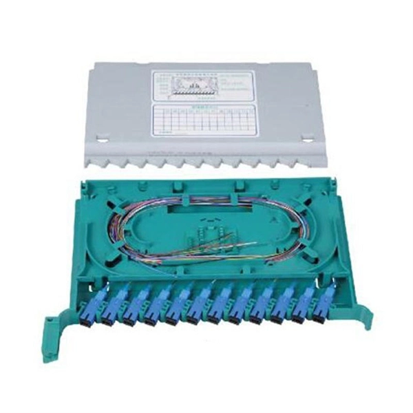 Dedicated Channel for High Voltage Relay Protection