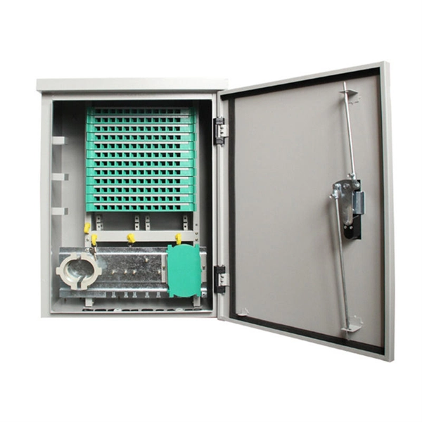 SFP10GSR optical module
