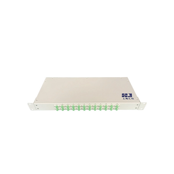 Moroccan Surveillance Distribution Box Manufacturer