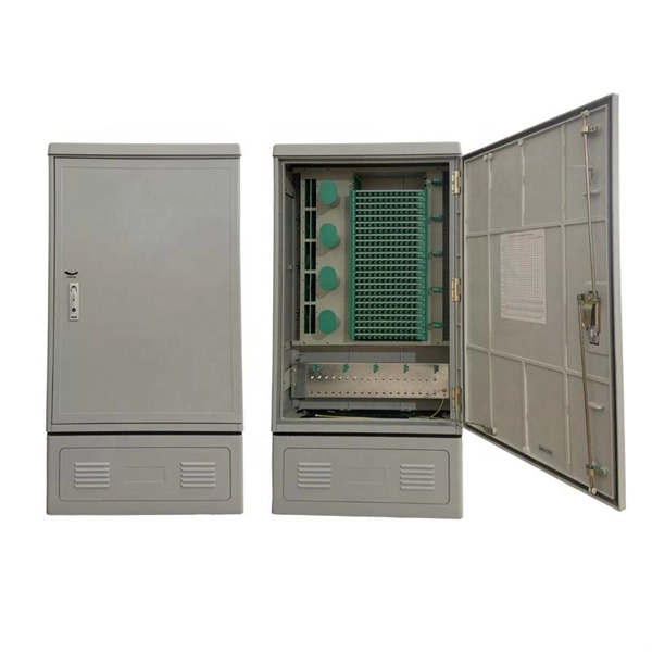 Router Accessories Fiber Optic Cable