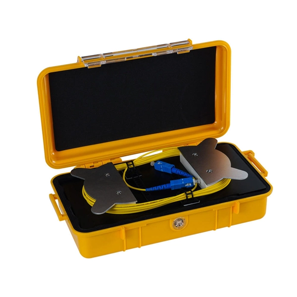 Croatian fiber optic cable fixing price