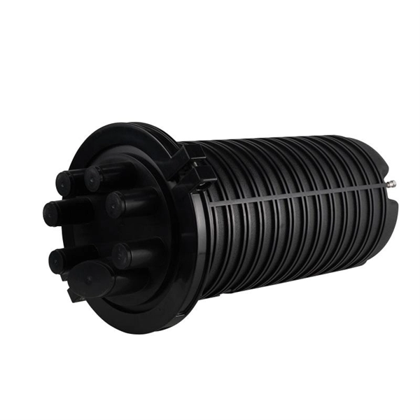 Main Busbar Cable Tray