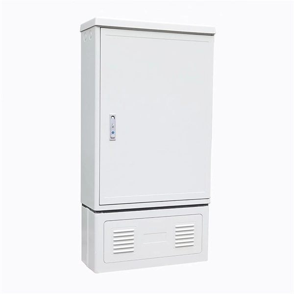 Costa Rica s Leading Electrical Distribution Box Supplier