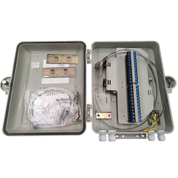 Laos Imported Optical Cable Corrugating Machine Manufacturer