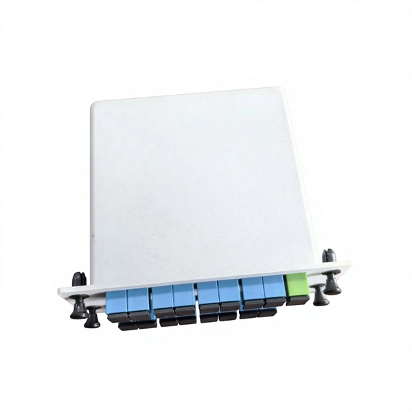 Tonga Plastic Cable Trays