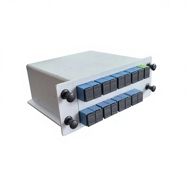 Cable tray 500 changed to 200