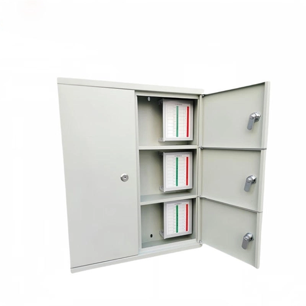What are the application scenarios for Lebanese mesh cable trays 