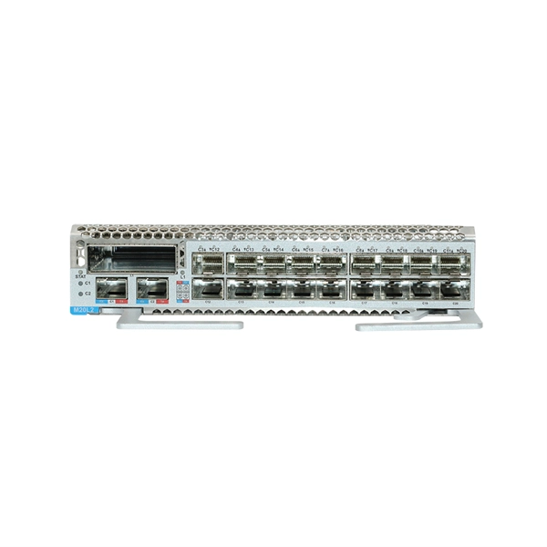 Cable trays belong to the category of low-voltage electrical systems 