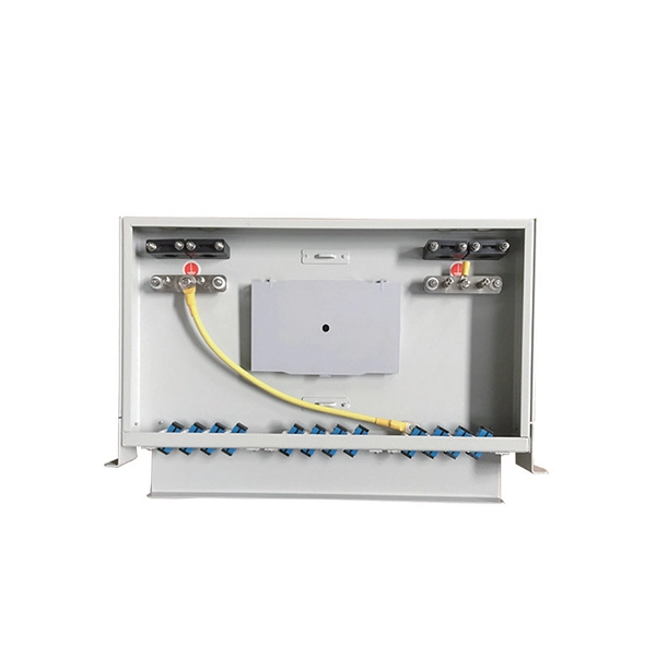 US-branded tunable optical module 25G