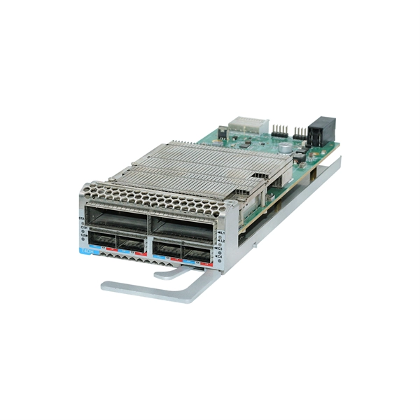 Senegal OEM Fiber Distribution Box 4 Cores 