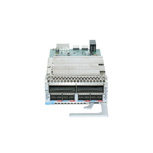 Supply of cable trays from UAE manufacturers