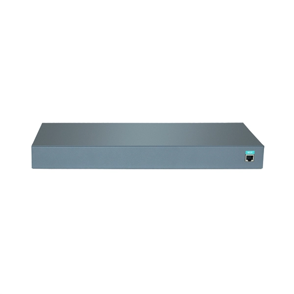 Kenya 1 6T Optical Module 100G