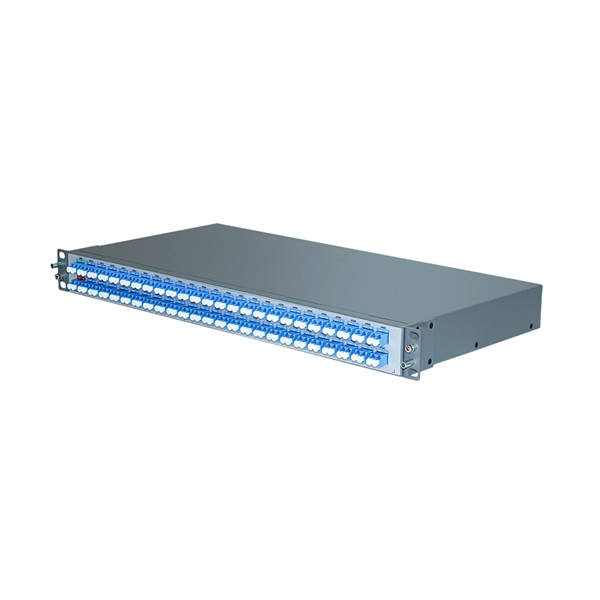 Moroccan PLC beam splitter is resistant to high temperature