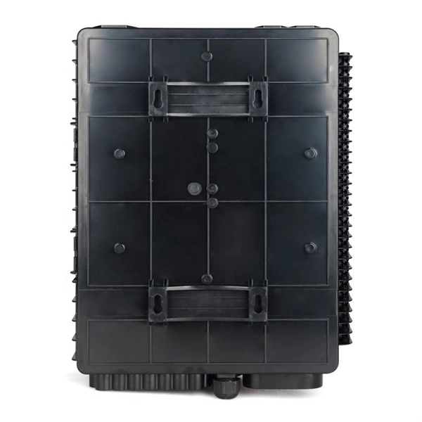 Cable Tray Implementation Standards