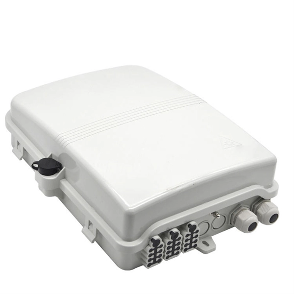 Fiber optic splicing tool loss