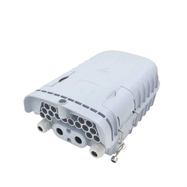 Requirements for Trial Installation of Distribution Box