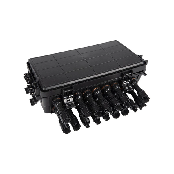 How much optical power does a gigabit single-mode module have 