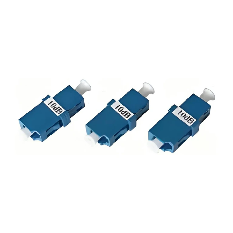 Optical attenuator OEM