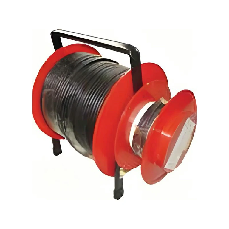 Cable reel OEM