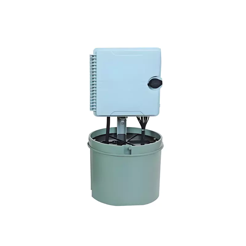 16-core distribution box OEM